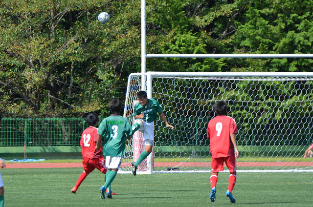 20150919A1_06.jpg
